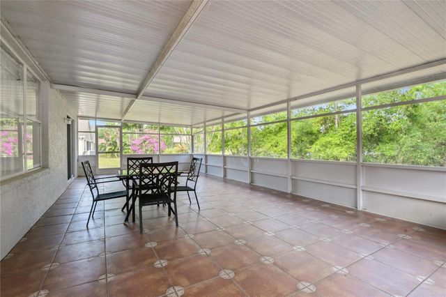 13405 FAWN SPRINGS DRIVE, Tampa, FL 33626