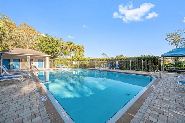 13405 FAWN SPRINGS DRIVE, Tampa, FL 33626