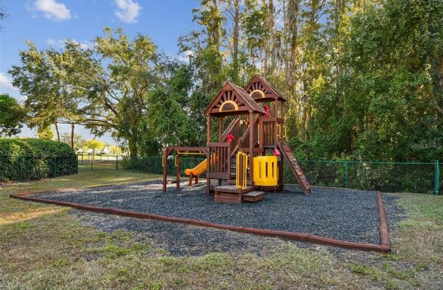 13405 FAWN SPRINGS DRIVE, Tampa, FL 33626