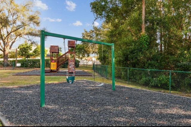 13405 FAWN SPRINGS DRIVE, Tampa, FL 33626