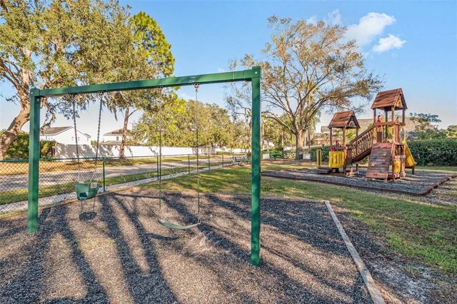 13405 FAWN SPRINGS DRIVE, Tampa, FL 33626