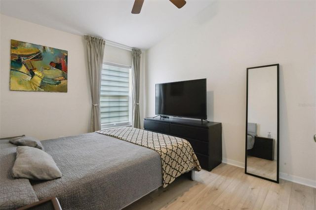 13405 FAWN SPRINGS DRIVE, Tampa, FL 33626