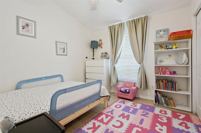 13405 FAWN SPRINGS DRIVE, Tampa, FL 33626