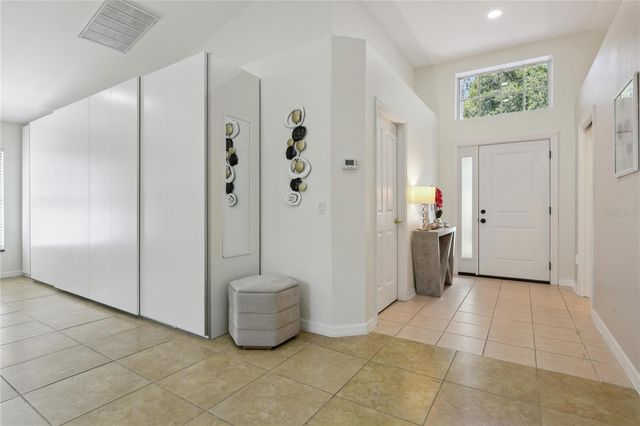 13405 FAWN SPRINGS DRIVE, Tampa, FL 33626