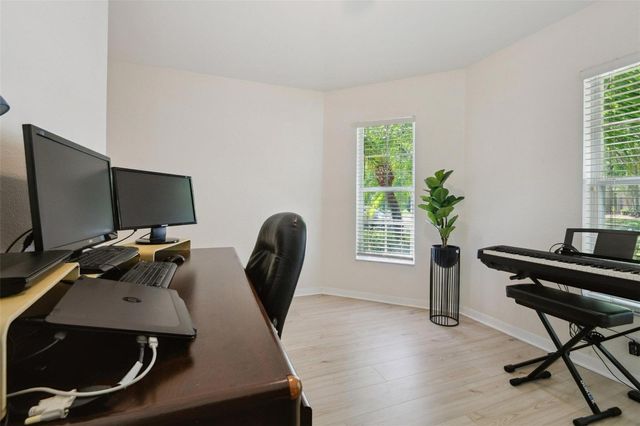 13405 FAWN SPRINGS DRIVE, Tampa, FL 33626