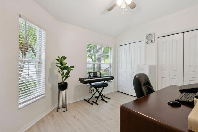 13405 FAWN SPRINGS DRIVE, Tampa, FL 33626