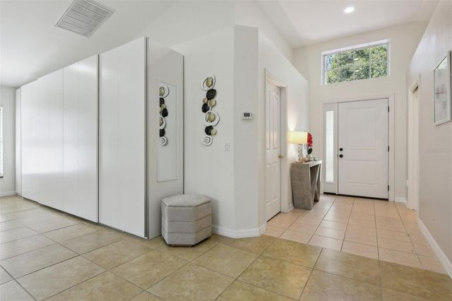 13405 FAWN SPRINGS DRIVE, Tampa, FL 33626