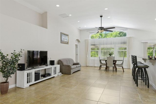 13405 FAWN SPRINGS DRIVE, Tampa, FL 33626