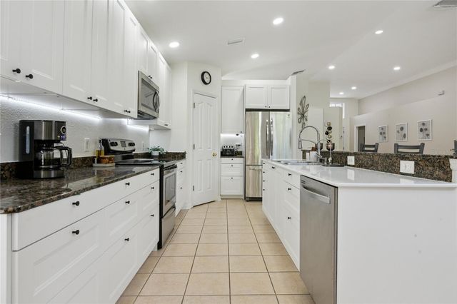 13405 FAWN SPRINGS DRIVE, Tampa, FL 33626