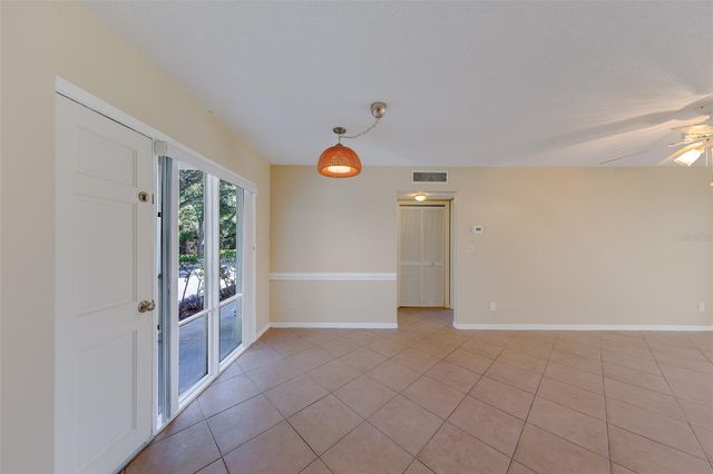 8301 BARDMOOR BOULEVARD 110, Seminole, FL 33777