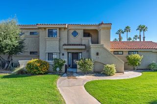 68035 Lakeland Drive, Cathedral City, CA 92234