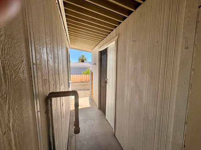 30 Diamond E Drive, Palm Desert, CA 92260