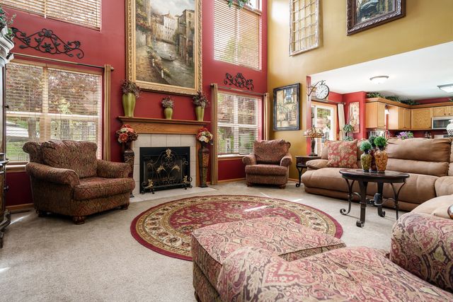 767 LONG ISLAND Circle, Loves Park, IL 61111