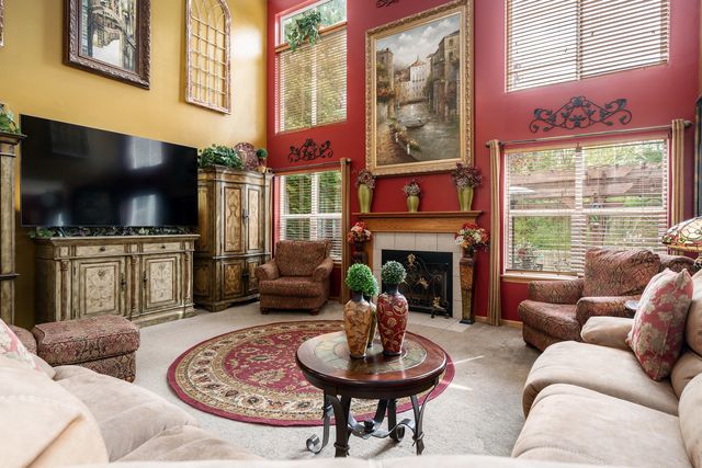 767 LONG ISLAND Circle, Loves Park, IL 61111