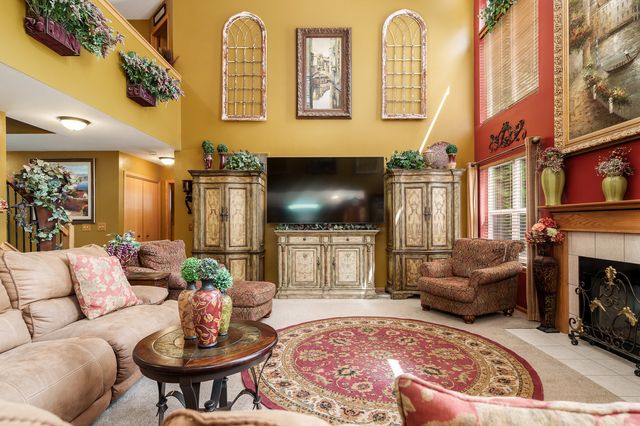 767 LONG ISLAND Circle, Loves Park, IL 61111