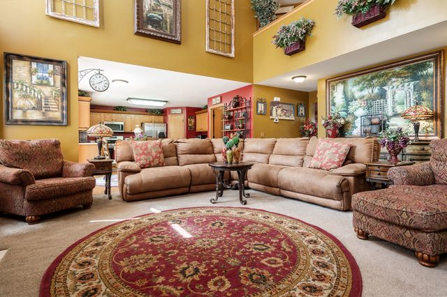 767 LONG ISLAND Circle, Loves Park, IL 61111