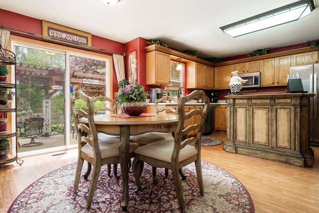 767 LONG ISLAND Circle, Loves Park, IL 61111