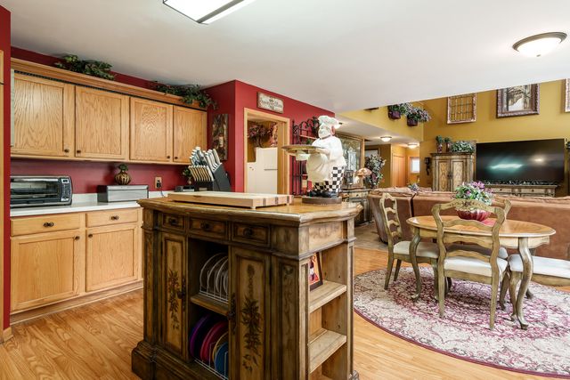 767 LONG ISLAND Circle, Loves Park, IL 61111