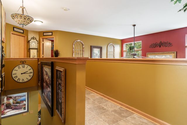 767 LONG ISLAND Circle, Loves Park, IL 61111