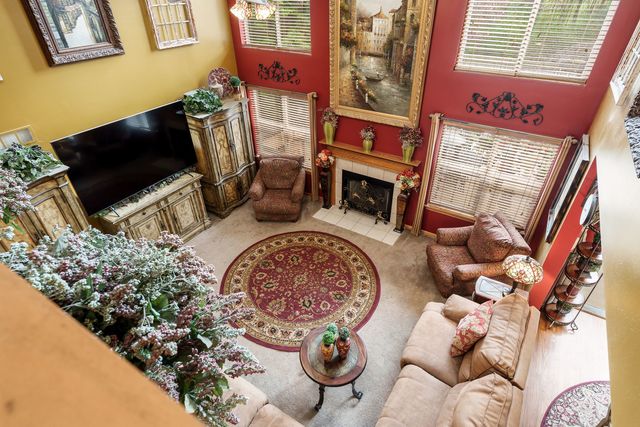 767 LONG ISLAND Circle, Loves Park, IL 61111