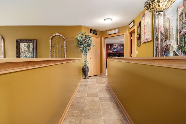 767 LONG ISLAND Circle, Loves Park, IL 61111