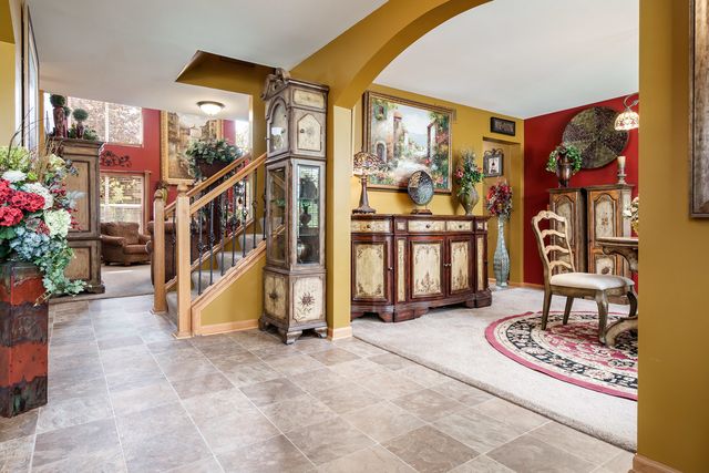 767 LONG ISLAND Circle, Loves Park, IL 61111