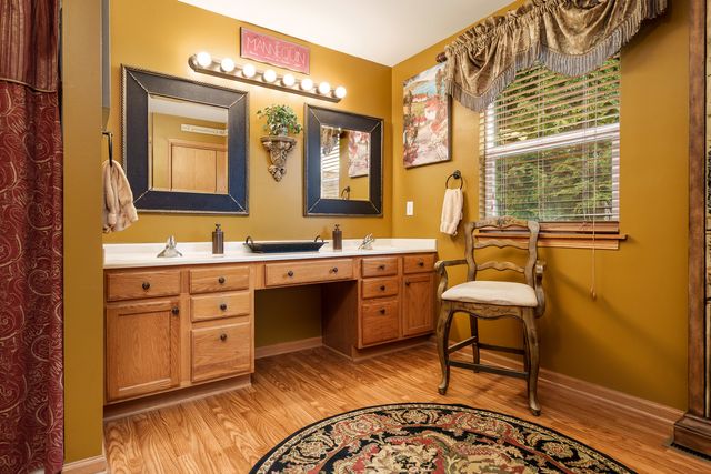 767 LONG ISLAND Circle, Loves Park, IL 61111
