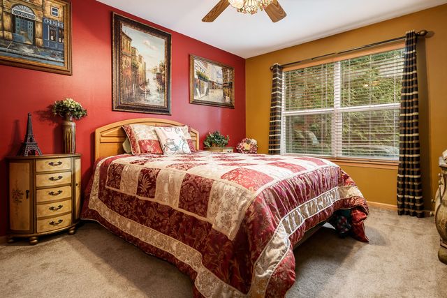 767 LONG ISLAND Circle, Loves Park, IL 61111