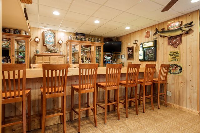 767 LONG ISLAND Circle, Loves Park, IL 61111