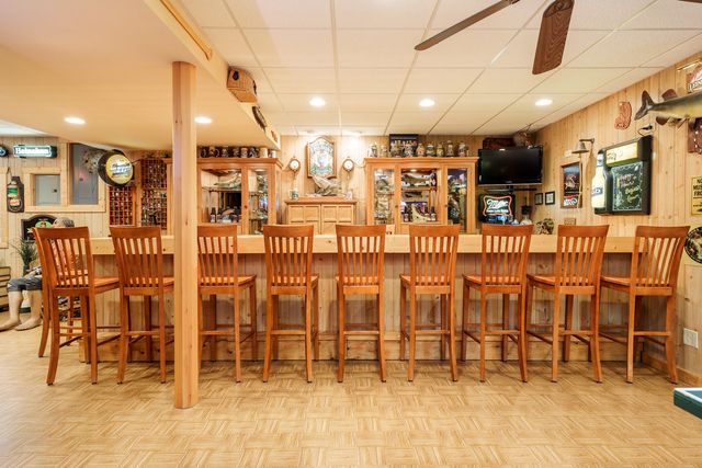 767 LONG ISLAND Circle, Loves Park, IL 61111