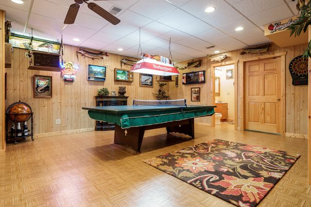 767 LONG ISLAND Circle, Loves Park, IL 61111