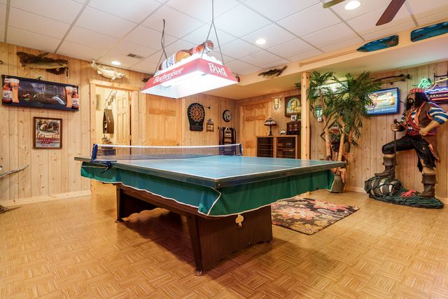 767 LONG ISLAND Circle, Loves Park, IL 61111