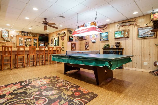 767 LONG ISLAND Circle, Loves Park, IL 61111