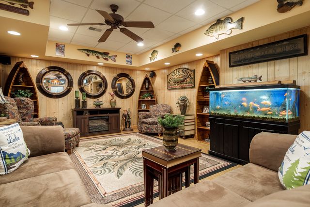 767 LONG ISLAND Circle, Loves Park, IL 61111