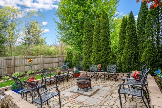 767 LONG ISLAND Circle, Loves Park, IL 61111