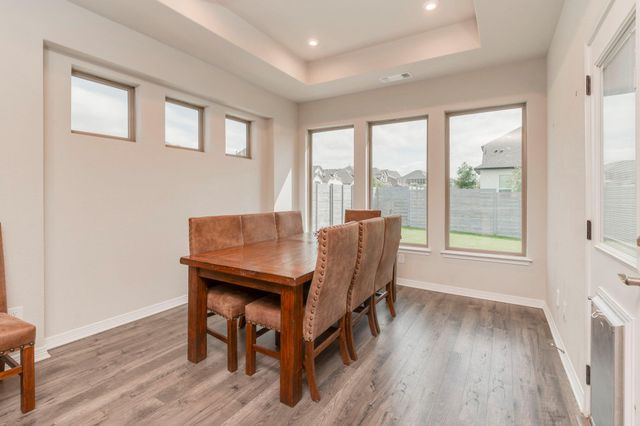 201 S Park VIS, Georgetown, TX 78628