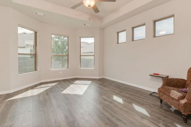 201 S Park VIS, Georgetown, TX 78628