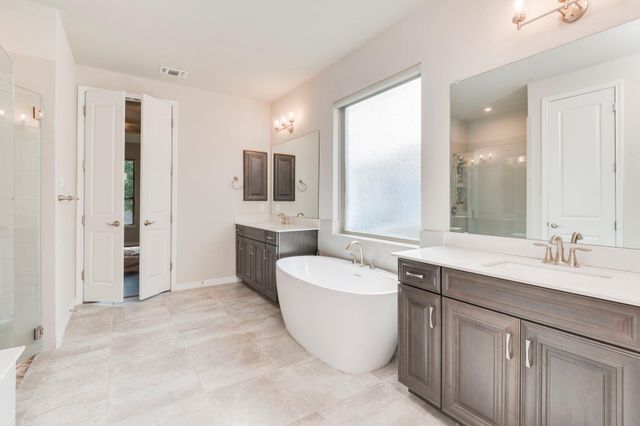 201 S Park VIS, Georgetown, TX 78628