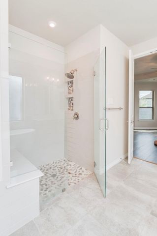 201 S Park VIS, Georgetown, TX 78628