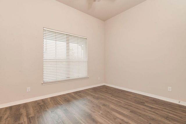 201 S Park VIS, Georgetown, TX 78628