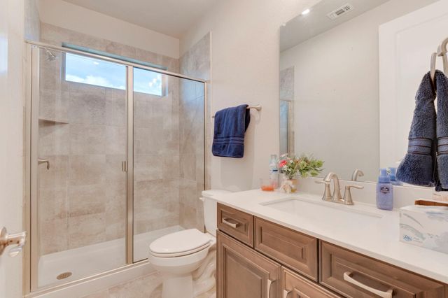 201 S Park VIS, Georgetown, TX 78628