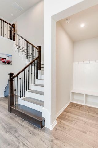 201 S Park VIS, Georgetown, TX 78628
