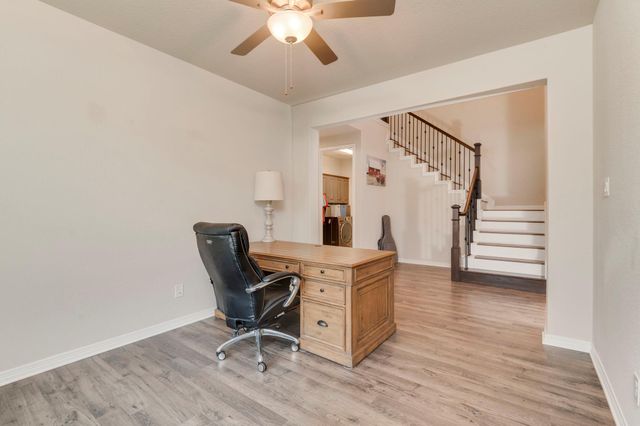 201 S Park VIS, Georgetown, TX 78628