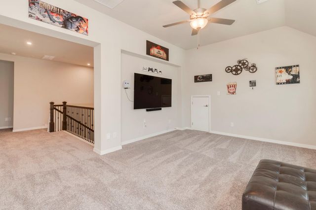 201 S Park VIS, Georgetown, TX 78628