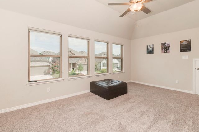 201 S Park VIS, Georgetown, TX 78628