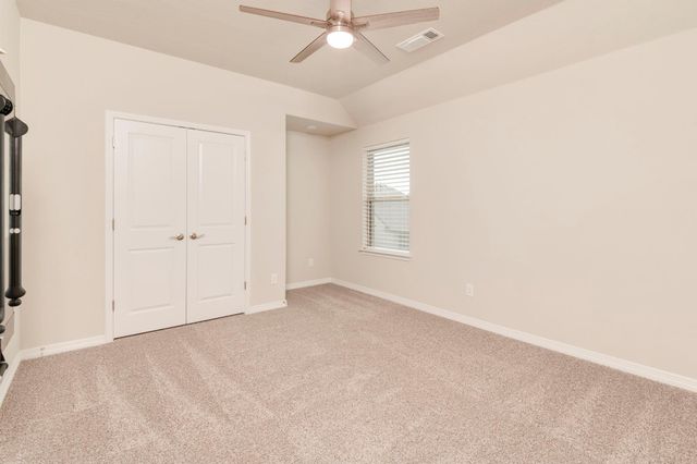 201 S Park VIS, Georgetown, TX 78628