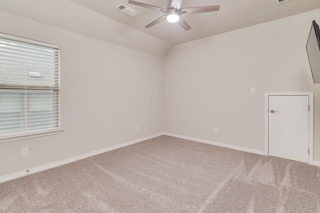 201 S Park VIS, Georgetown, TX 78628