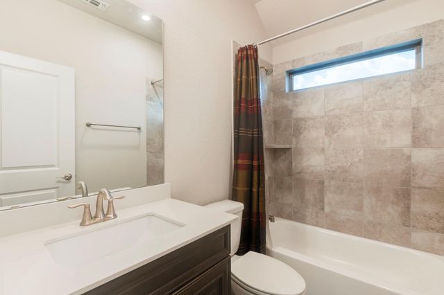 201 S Park VIS, Georgetown, TX 78628