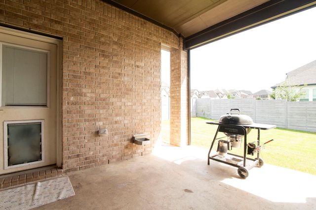 201 S Park VIS, Georgetown, TX 78628