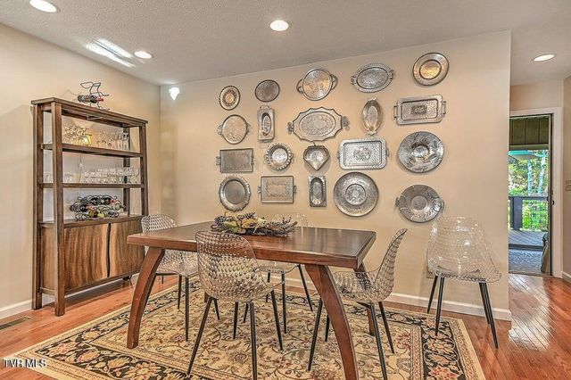 122 Orchard Meadows Lane, Roan Mountain, TN 37687